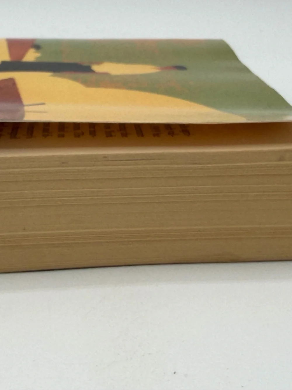The Grapes of Wrath by John Steinbeck (Paperback Book, 2006)